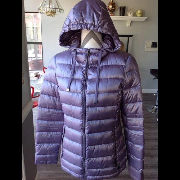 Andrew Marc Jacket - Picture 2 of 6